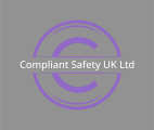 Compliant Safety UK Ltd Logo